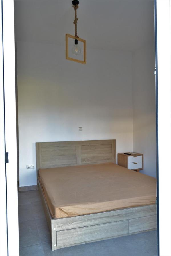 Villamare Nerántza 외부 사진