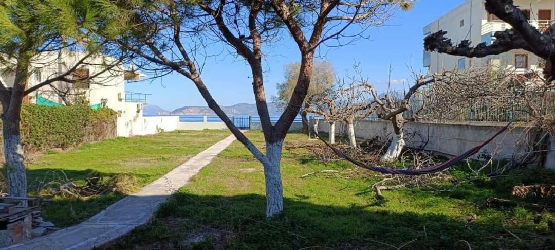 Villamare Nerántza 외부 사진